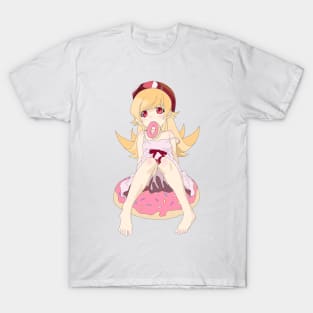 Shinobu T-Shirt